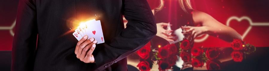 Vind Copenhell 2017 billetter med Unibet Casino