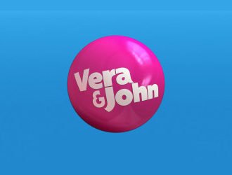 VeraJohn Casino går amok med March Madness
