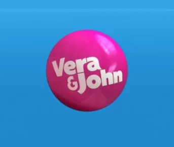 vind jackpot hos vera & john