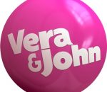 Vera og John