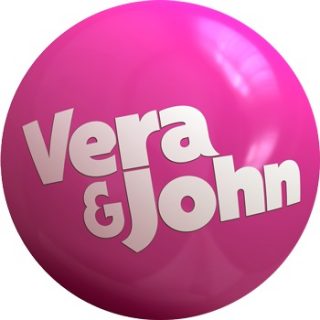 Vera og John