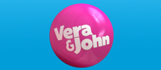 Vera og John