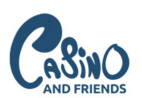 Casino and Friends