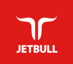 Jetbull Casino