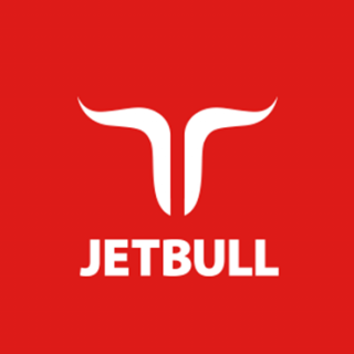 Jetbull Casino