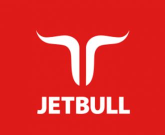 Jetbull Casino