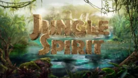 Vind Weekend Cash hver weekend på Unibet Casino