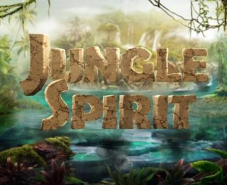 Vind Weekend Cash hver weekend på Unibet Casino