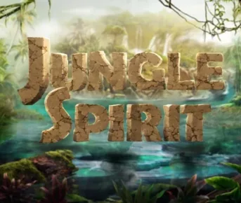 jungle spirit call of the wild screenshot