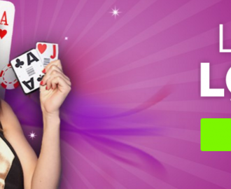Endnu engang tid til livlige lørdage på 888 Casino!