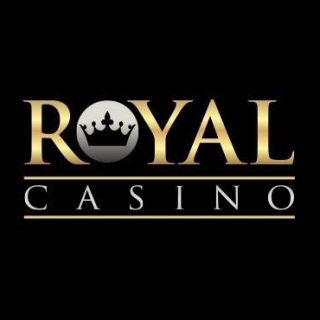 Billedresultat for royal casino