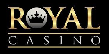 Logo kasino kerajaan