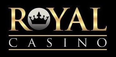 Royal Casino logo