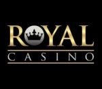 Royal Casino