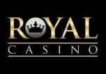 Royal Casino