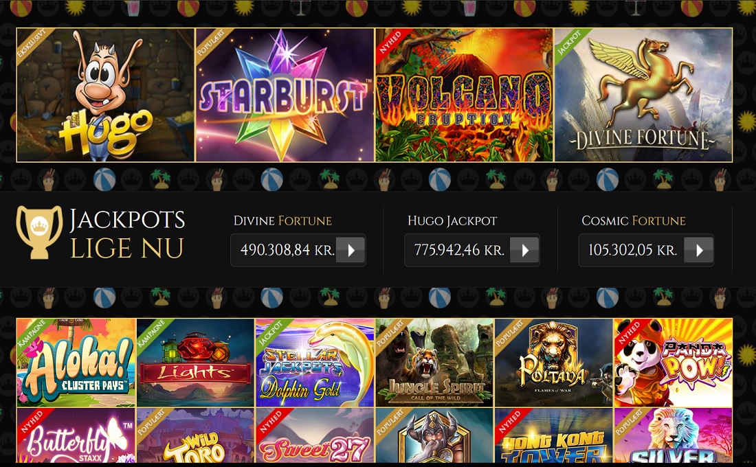 Mostbet Portugal: Casino Online aquele Apostas Desportivas