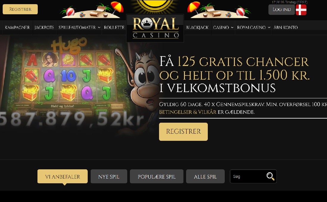 No deposit casino bonus codes No deposit casino bonus codes