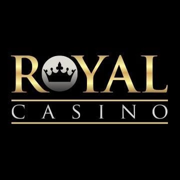 7 nye spillanceringer i maj hos Royal Casino