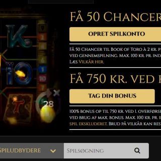 royal-casino-slider