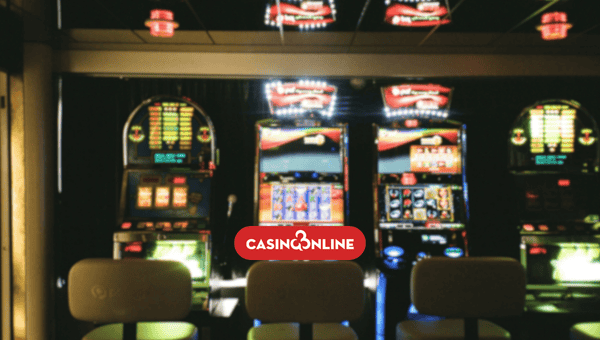 Vær med i bet365 Slots Club i april og få masser af bonusser