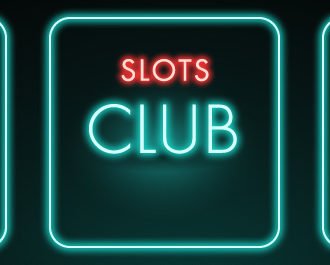 Vær med i bet365 Slots Club i april og få masser af bonusser