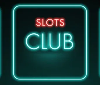 Vær med i bet365 slots club i april