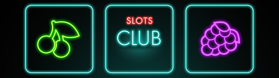 Vær med i bet365 Slots Club i april og få masser af bonusser