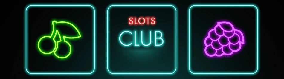 Vær med i bet365 slots club i april