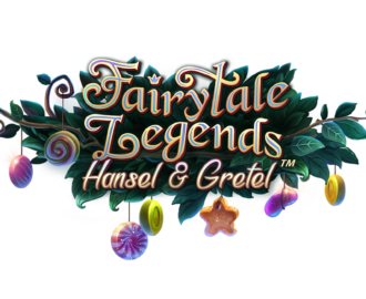 Vind en tur til Hollywood med Hansel and Gretel