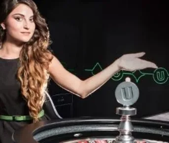 live casino kampagne
