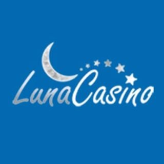Luna Casino