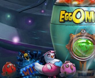 Spil dig til free spins på månedens spil på Jetbull Casino