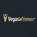 Vegas Winner Casino logo