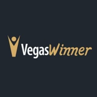 Vegaswinner