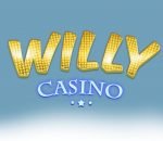 Willy Casino
