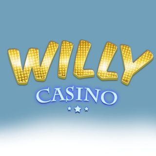 Willy Casino