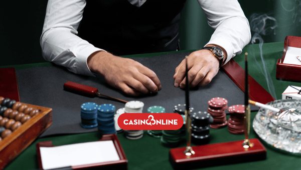 Hvad skal du lave i weekenden? Casinoturneringer er svaret!