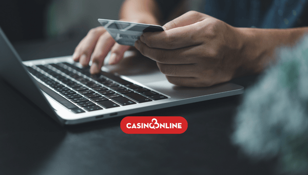 Dansk casino skifter betalingsudbyder og giver bonus til alle