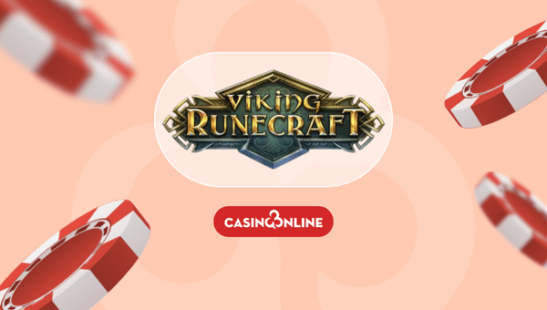 Vind bonus og kontanter på Maria Casino i denne weekend