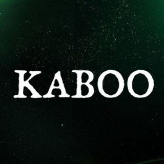 Kaboo Casino