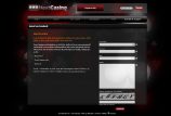 Next Casino Support