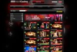Next casino live casino