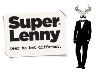 SuperLenny