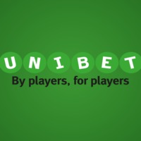 Unibet mobilcasino giver Freespins HVER Fredag!