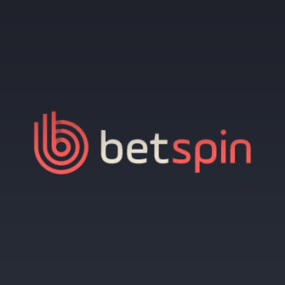 Betspin