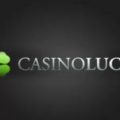 Casinoluck logo