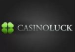 CasinoLuck