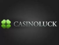 CasinoLuck