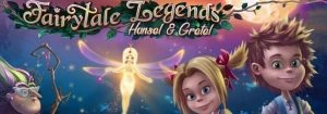 spil hansel and gretel hos danmarks bedste online casinoer