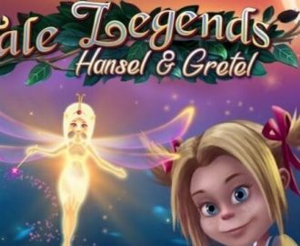 Få To Belønninger Med Én Indbetaling på Luna Casino